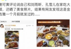 李记饭圈爆料视频大全,揭秘明星幕后故事