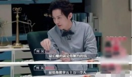 爆料黑心老板博主视频,博主视频曝光惊人内幕