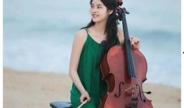 爆料娱乐圈小八卦,揭秘明星们的幕后故事