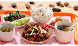 快餐新闻爆料怎么写好,深度剖析行业动态与趋势