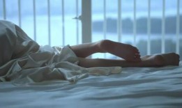 有言在仙电影在线观看,穿越仙侠世界的奇幻之旅