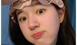 娱乐圈吃瓜赵露思微博,娱乐圈幕后故事大揭秘