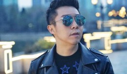 孙伯纶最新爆料,揭秘娱乐圈不为人知的秘密